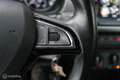 Skoda Fabia 1.0 TSI Clever | Navi | Airco | Adaptieve cruise | Grijs - thumbnail 9
