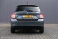 Skoda Fabia 1.0 TSI Clever | Navi | Airco | Adaptieve cruise | Grijs - thumbnail 5