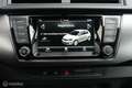 Skoda Fabia 1.0 TSI Clever | Navi | Airco | Adaptieve cruise | Grijs - thumbnail 20