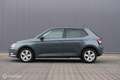 Skoda Fabia 1.0 TSI Clever | Navi | Airco | Adaptieve cruise | Grijs - thumbnail 33
