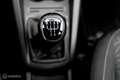 Skoda Fabia 1.0 TSI Clever | Navi | Airco | Adaptieve cruise | Grijs - thumbnail 11