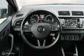 Skoda Fabia 1.0 TSI Clever | Navi | Airco | Adaptieve cruise | Grijs - thumbnail 22