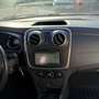Dacia Sandero Stepway dCi 90 Silber - thumbnail 9