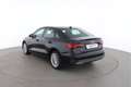 Audi A3 Limousine 35 TFSI Advanced Mild Hybrid 150PK | SP9 Negro - thumbnail 3