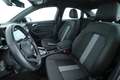 Audi A3 Limousine 35 TFSI Advanced Mild Hybrid 150PK | SP9 Negro - thumbnail 6