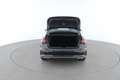 Audi A3 Limousine 35 TFSI Advanced Mild Hybrid 150PK | SP9 Negro - thumbnail 19