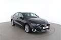 Audi A3 Limousine 35 TFSI Advanced Mild Hybrid 150PK | SP9 Negro - thumbnail 27