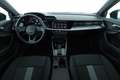 Audi A3 Limousine 35 TFSI Advanced Mild Hybrid 150PK | SP9 crna - thumbnail 15