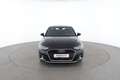 Audi A3 Limousine 35 TFSI Advanced Mild Hybrid 150PK | SP9 Negro - thumbnail 28