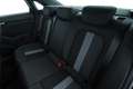 Audi A3 Limousine 35 TFSI Advanced Mild Hybrid 150PK | SP9 crna - thumbnail 17