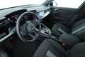 Audi A3 Limousine 35 TFSI Advanced Mild Hybrid 150PK | SP9 Zwart - thumbnail 14