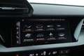 Audi A3 Limousine 35 TFSI Advanced Mild Hybrid 150PK | SP9 Zwart - thumbnail 9