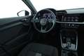 Audi A3 Limousine 35 TFSI Advanced Mild Hybrid 150PK | SP9 Zwart - thumbnail 16