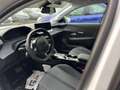 Peugeot 208 1.2 Hybrid 48V Allure Noir - thumbnail 12
