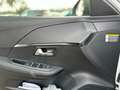 Peugeot 208 1.2 Hybrid 48V Allure Noir - thumbnail 11