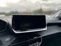 Peugeot 208 1.2 Hybrid 48V Allure Noir - thumbnail 21