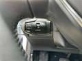 Peugeot 208 1.2 Hybrid 48V Allure Noir - thumbnail 17