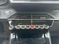 Peugeot 208 1.2 Hybrid 48V Allure Noir - thumbnail 19