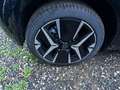 Peugeot 208 1.2 Hybrid 48V Allure Noir - thumbnail 6