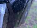 Peugeot 208 1.2 Hybrid 48V Allure Noir - thumbnail 10