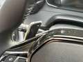 Peugeot 208 1.2 Hybrid 48V Allure Noir - thumbnail 18
