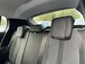 Peugeot 208 1.2 Hybrid 48V Allure Noir - thumbnail 14