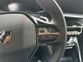 Peugeot 208 1.2 Hybrid 48V Allure Noir - thumbnail 24