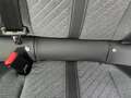 Peugeot 208 1.2 Hybrid 48V Allure Noir - thumbnail 16