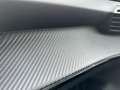 Peugeot 208 1.2 Hybrid 48V Allure Noir - thumbnail 15