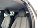 Peugeot 208 1.2 Hybrid 48V Allure Noir - thumbnail 13