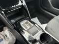 Peugeot 208 1.2 Hybrid 48V Allure Noir - thumbnail 20