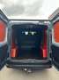 Renault Trafic Double cabine, automatique 31.000€ HTVA Gris - thumbnail 7