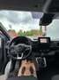 Renault Trafic Double cabine, automatique 31.000€ HTVA Grijs - thumbnail 15