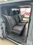 Renault Trafic Double cabine, automatique 31.000€ HTVA Grey - thumbnail 8
