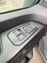 Renault Trafic Double cabine, automatique 31.000€ HTVA Gris - thumbnail 11