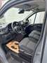 Renault Trafic Double cabine, automatique 31.000€ HTVA Grijs - thumbnail 10