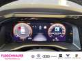 Volkswagen T7 Multivan Edition lang 2.0 TSI LED Navi ACC Silber - thumbnail 16