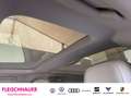 Volkswagen T7 Multivan Edition lang 2.0 TSI LED Navi ACC Silber - thumbnail 18