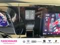 Volkswagen T7 Multivan Edition lang 2.0 TSI LED Navi ACC Argintiu - thumbnail 14