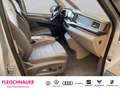 Volkswagen T7 Multivan Edition lang 2.0 TSI LED Navi ACC Argintiu - thumbnail 8