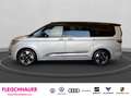 Volkswagen T7 Multivan Edition lang 2.0 TSI LED Navi ACC Argintiu - thumbnail 3