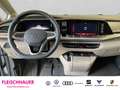 Volkswagen T7 Multivan Edition lang 2.0 TSI LED Navi ACC Argintiu - thumbnail 10