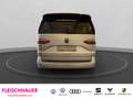 Volkswagen T7 Multivan Edition lang 2.0 TSI LED Navi ACC Argintiu - thumbnail 5