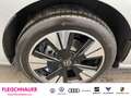 Volkswagen T7 Multivan Edition lang 2.0 TSI LED Navi ACC Argintiu - thumbnail 7