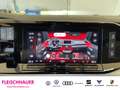 Volkswagen T7 Multivan Edition lang 2.0 TSI LED Navi ACC Argintiu - thumbnail 13
