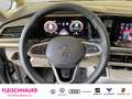 Volkswagen T7 Multivan Edition lang 2.0 TSI LED Navi ACC Argintiu - thumbnail 15