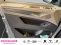 Volkswagen T7 Multivan Edition lang 2.0 TSI LED Navi ACC Silber - thumbnail 20