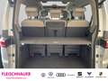 Volkswagen T7 Multivan Edition lang 2.0 TSI LED Navi ACC Argintiu - thumbnail 6