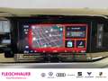 Volkswagen T7 Multivan Edition lang 2.0 TSI LED Navi ACC Argintiu - thumbnail 12