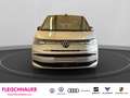 Volkswagen T7 Multivan Edition lang 2.0 TSI LED Navi ACC Argintiu - thumbnail 2